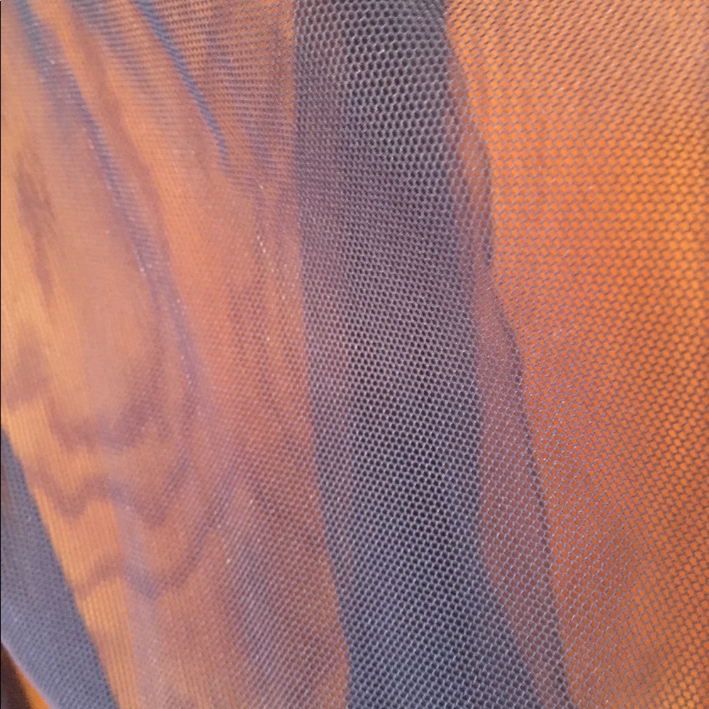 Shawl - Picture 3 of 4
